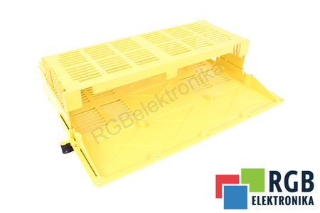 A06B-6089-H207 FANUC CAJA