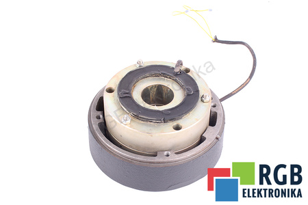 A06B-0652-B205 FANUC TACOGENERADOR