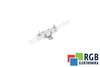 RESISTENCIA 20SHT IWAKI 15OHM