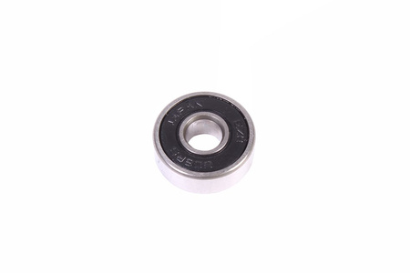 606-2RS EZO 6X17X6 RODAMIENTO
