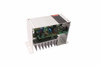 BRAKE MODULE DANFOSS 175H6199 VLT RESISTENCIA DE FRENADO