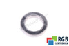 61803-2RS1 SKF 17X26X5 RODAMIENTO