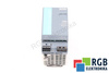 6EP1333-3BA10 SIEMENS SITOP PSU200M FUENTE DE ALIMENTACIÓN PARA ARMARIO DE CONTROL