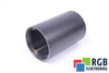 MT030R4-37 CONTRAVES ESTATOR