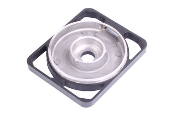 MT1196 BIESSE LANCE TRASERO