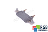 RESISTENCIA MRC/301 10 OHM 10OHM