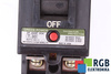 T-30 MATSUSHITA BAT2-30-11 INTERRUPTOR-SECCIONADOR