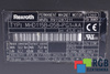 MHD115B-058-PG1-AA REXROTH INDRAMAT ESTATOR