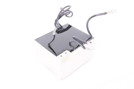 BV00404701 HKR SUPRESOR