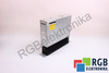 NMD10-B PARKER HAUSER 951-300001