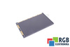 TX23D38VM0CPA HITACHI MATRIZ LCD