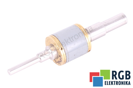 BE341FJ-N10N PARKER ROTOR