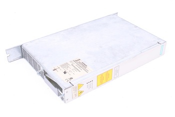 6SE7021-6ES87-2DA1 SIEMENS CAJA