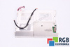 LQ074V3DC01 SHARP MATRIZ LCD