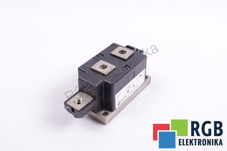 MCD312-16IO1 IXYS 1600V 320A