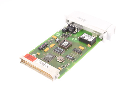 NET-400 KLOCKNER MOELLER