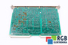 6FX1122-2AA01 SIEMENS SINUMERIK 3