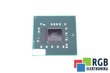 SLB94 INTEL