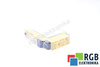 PNOZ XV1P 3/24VDC 2N/O 1N/O T PILZ 777601 RELEVO DE SEGURIDAD