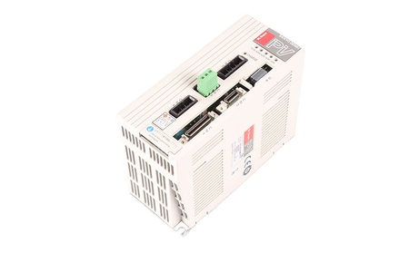 PV1A030EMA1P00 SANYO DENKI BL SUPER PV