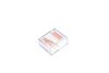 V23047-A1024-A511 SCHRACK