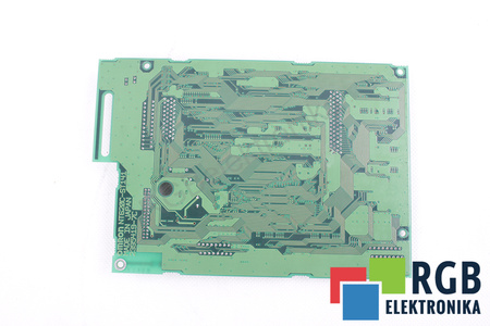 2395419-7C OMRON PARA NT620C-ST141