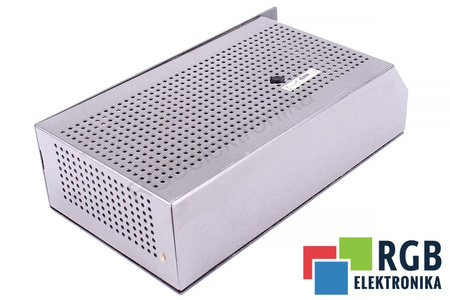 SC60A-30 SCHROFF FUENTE DE ALIMENTACIÓN PARA PC