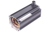 PSM-04-20R83-115 LUST ESTATOR