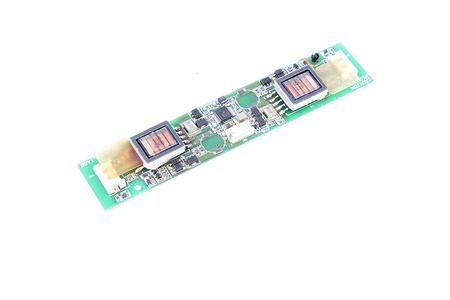 INVERSOR THL-55 KYOCERA KCI-13-01 IM3708 AT135