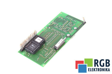 LCA300/320 LAUER L2-DP PARA PIEZAS