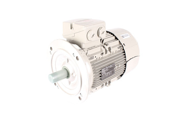 1LE1023-1BA23-4FB4 SIEMENS 1AV3112A SIMOTICS GP / SD / XP / DP – TYPE SERIES 1LE1