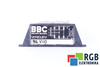 VUO30-12NO5 BBC BROWN BOVERI 30A, 1200V