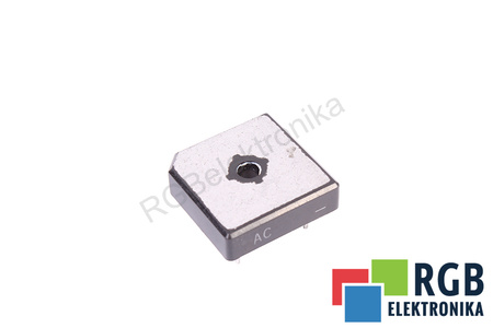 GBPC1508W TAIWAN SEMICONDUCTOR