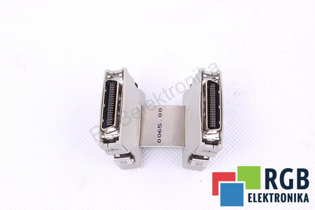 0065.00 SIEMENS 20MM CINTA DE CONEXIÓN