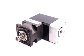 WPLS70-100 NEUGART I=10 ENGRANAJE