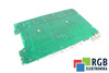320330-05 HEIDENHAIN 320323-06 AVERIADO - PARA PIEZAS