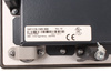 5AP1120.1505-000 B&R AUTOMATION
