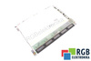 LP104V2(W) LG PHILIPS MATRIZ LCD