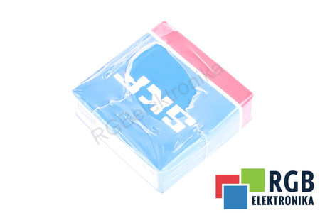 6205-2ZNR SKF 28000RPM, 14000RPM, 25X52X15, 14.8KN, 7.8KN RODAMIENTO