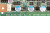 PCE-5127/7127 ADVANTECH 19A6512702 PARA PIEZAS