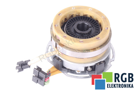 1FT5064-0AG01-2-Z SIEMENS TACOGENERADOR