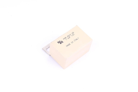 CONDENSADOR PMB850V ICEL 1UF, 850V