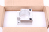 ISD401 KRONES 0901-707-894 REPARTO DELANTERO