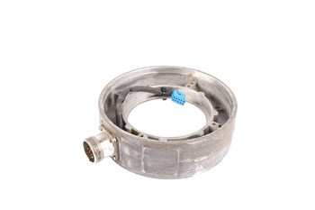 MAC112B-0-LD-2-C/130-A-1 INDRAMAT CUBIERTA DEL CODIFICADOR