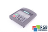 6SE6400-0BP00-0AA0 SIEMENS MICROMASTER 4 CONTROL Y PANEL DE CONTROL