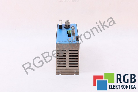 HNC-C580-311 HIRATA 1PHASE/AC200V50/60HZ HNC-C580