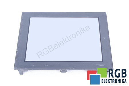 GP2600-TC41-24V PRO-FACE