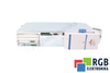 HDS03.2-W100N-HS32-01-FW BOSCH REXROTH FWA-DIAX04-ELS-05VRS-MS