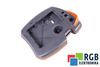 KRC4 KUKA 00-168-334 CAJA