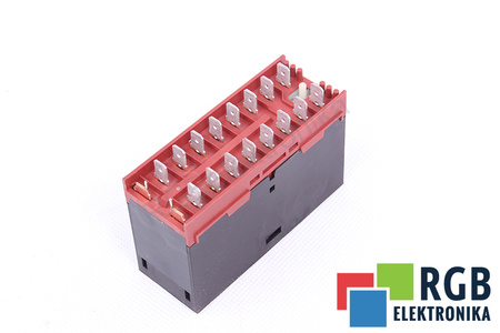 3TF2186-8BB4 SIEMENS 1NC+1NO 300V 10A